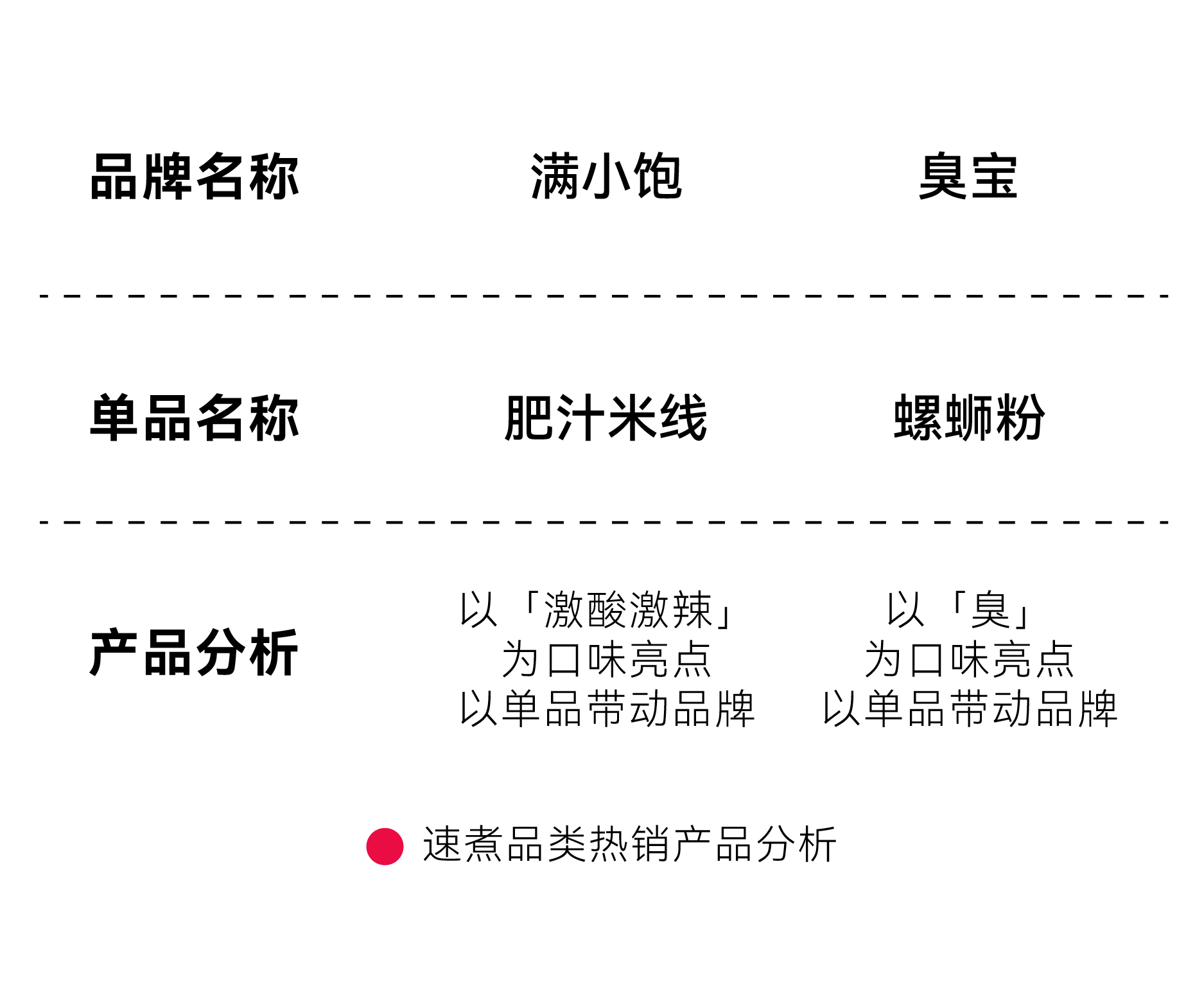 07.25 咚咚推文定稿-切片_畫(huà)板 32.jpg