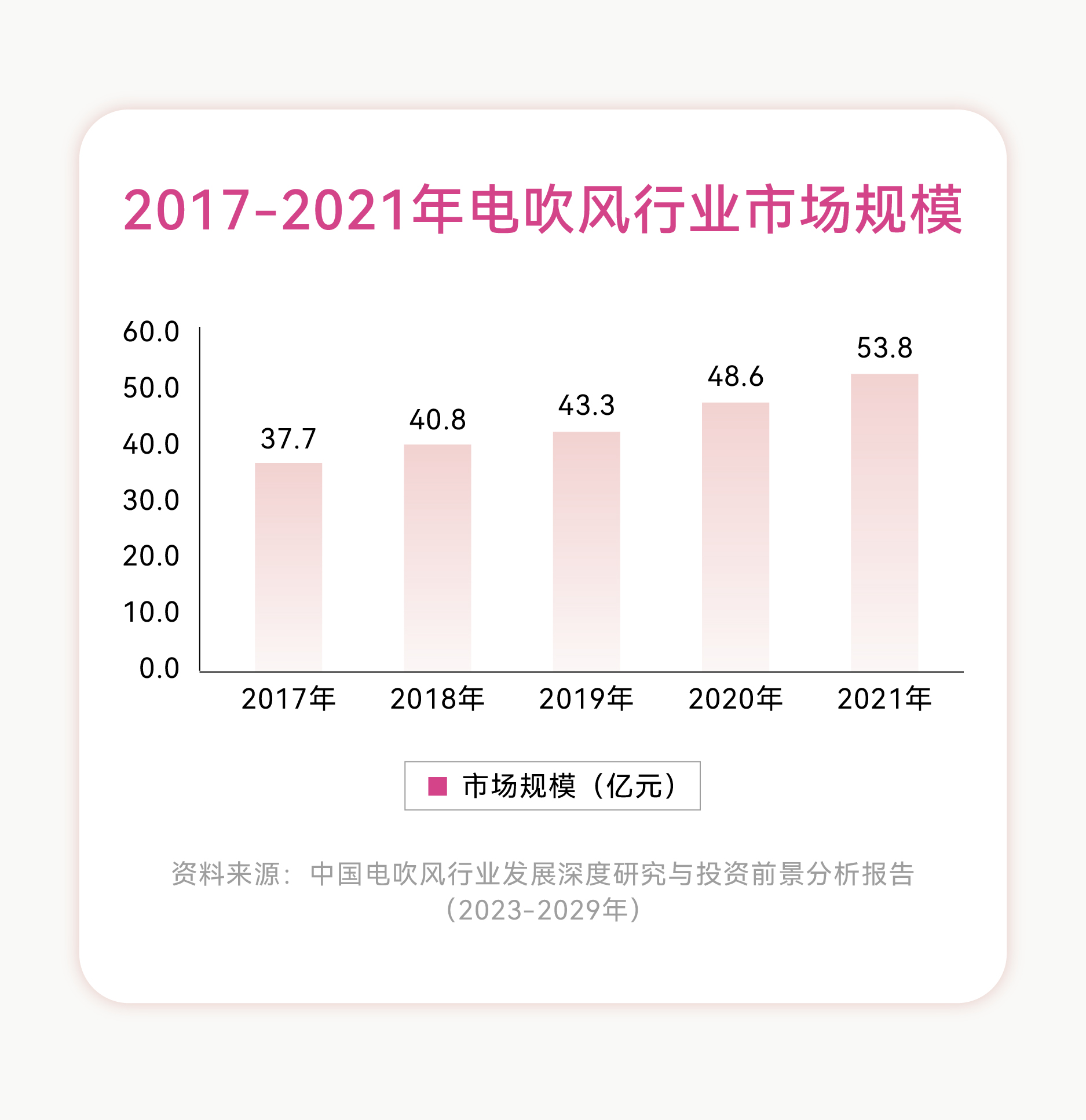 08.29 小熊推文-切片_畫板 8.jpg