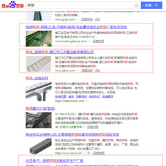 青島客戶網(wǎng)站排名優(yōu)化案例