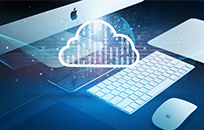 青島網(wǎng)站建設建站常識